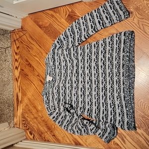 Sundance Multicolored Size M